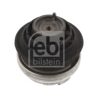FEBI BILSTEIN 17953 Lagerung, Motor