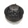 FEBI BILSTEIN 17953 Lagerung, Motor
