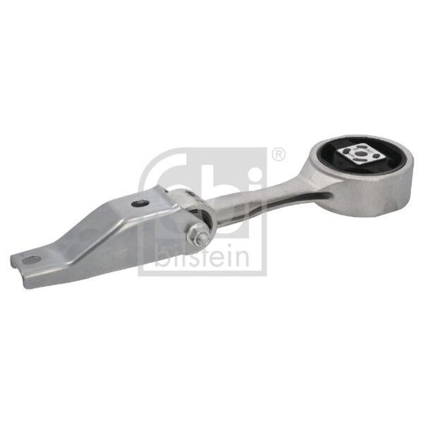 FEBI BILSTEIN 31124 Lagerung, Motor