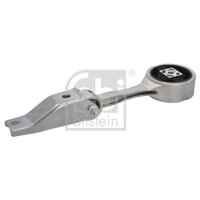 FEBI BILSTEIN 31124 Lagerung, Motor