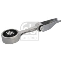 FEBI BILSTEIN 31124 Lagerung, Motor