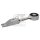 FEBI BILSTEIN 31124 Lagerung, Motor