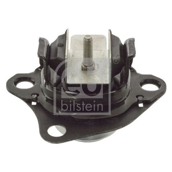 FEBI BILSTEIN 28325 Lagerung, Motor