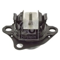 FEBI BILSTEIN 28325 Lagerung, Motor