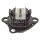 FEBI BILSTEIN 28325 Lagerung, Motor