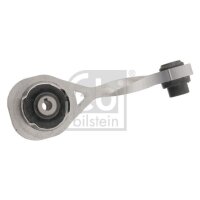 FEBI BILSTEIN 29502 Lagerung, Motor