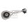 FEBI BILSTEIN 29502 Lagerung, Motor