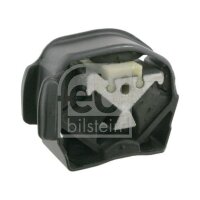 FEBI BILSTEIN 26777 Lagerung, Motor
