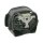 FEBI BILSTEIN 26777 Lagerung, Motor