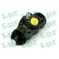 LPR 5059 Radbremszylinder