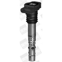 BorgWarner (BERU) ZSE051 Zündspule
