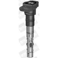 BorgWarner (BERU) ZSE061 Zündspule