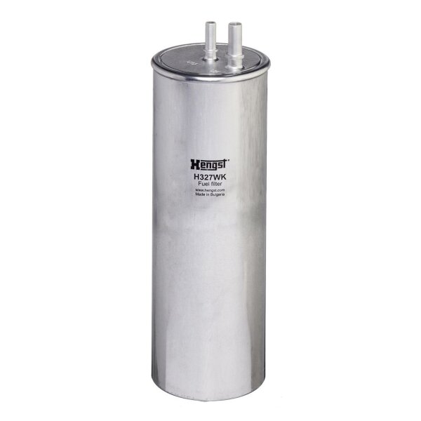 HENGST FILTER H327WK Kraftstofffilter