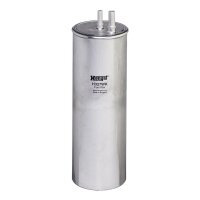 HENGST FILTER H327WK Kraftstofffilter