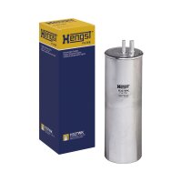 HENGST FILTER H327WK Kraftstofffilter