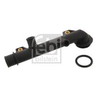 FEBI BILSTEIN 28430 Kühlmittelflansch