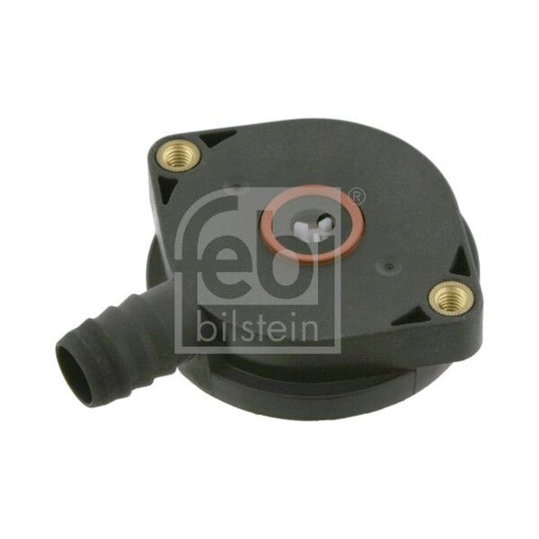 FEBI BILSTEIN 26101 Ventil, Kurbelgehäuseentlüftung