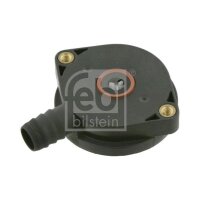 FEBI BILSTEIN 26101 Ventil,...