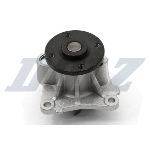 DOLZ M227 Wasserpumpe, Motorkühlung