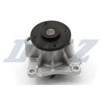 DOLZ M227 Wasserpumpe, Motorkühlung