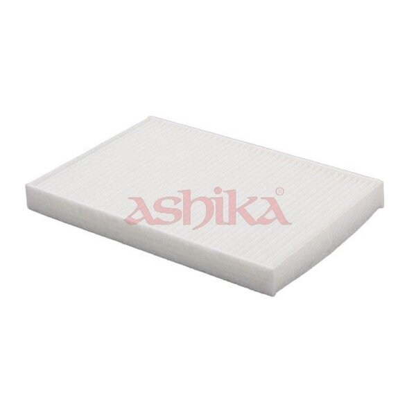 ASHIKA 21-CH-CH4 Filter, Innenraumluft