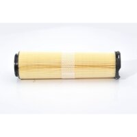 BOSCH 1 457 433 334 Luftfilter