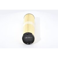 BOSCH 1 457 433 334 Luftfilter