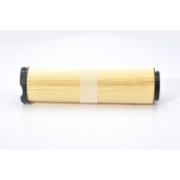 BOSCH 1 457 433 334 Luftfilter