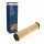 BOSCH 1 457 433 334 Luftfilter