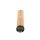 BOSCH 1 457 433 334 Luftfilter