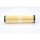 BOSCH 1 457 433 334 Luftfilter