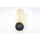 BOSCH 1 457 433 334 Luftfilter