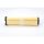 BOSCH 1 457 433 334 Luftfilter