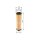 BOSCH 1 457 433 334 Luftfilter