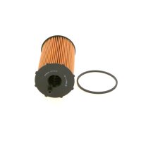 BOSCH 1 457 429 307 Ölfilter