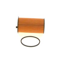 BOSCH 1 457 429 307 Ölfilter