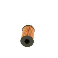 BOSCH 1 457 429 307 Ölfilter