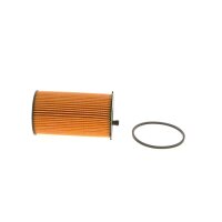 BOSCH 1 457 429 307 Ölfilter