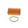 BOSCH 1 457 429 307 Ölfilter