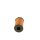 BOSCH 1 457 429 307 Ölfilter