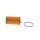 BOSCH 1 457 429 307 Ölfilter