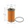 BOSCH 1 457 429 307 Ölfilter