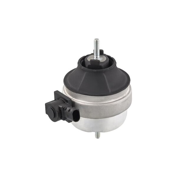 TOPRAN 107 959 Lagerung, Motor