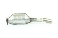 WALKER 15792 Katalysator