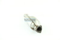 WALKER 15792 Katalysator