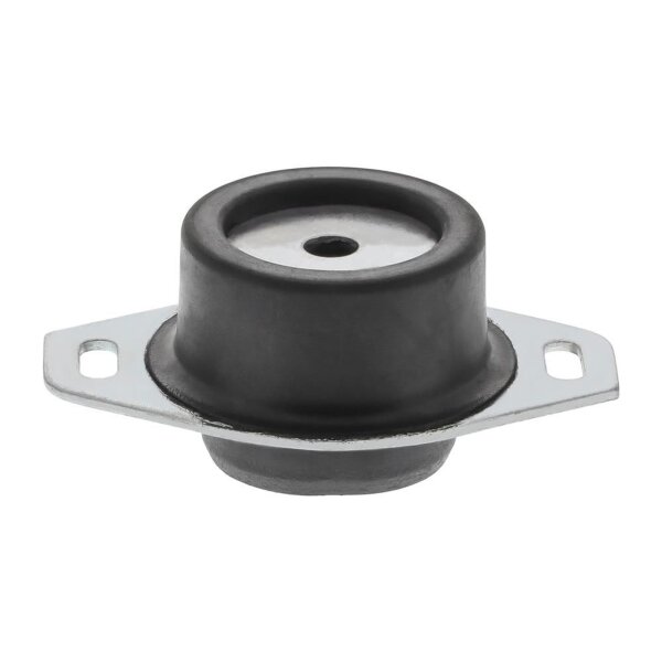 TOPRAN 720 190 Lagerung, Motor