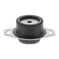 TOPRAN 720 190 Lagerung, Motor