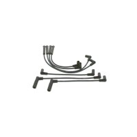 BOSCH 0 986 357 229 Zündleitungssatz