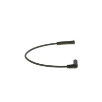BOSCH 0 986 357 229 Zündleitungssatz