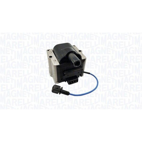 MAGNETI MARELLI 060717005012 Zündspule